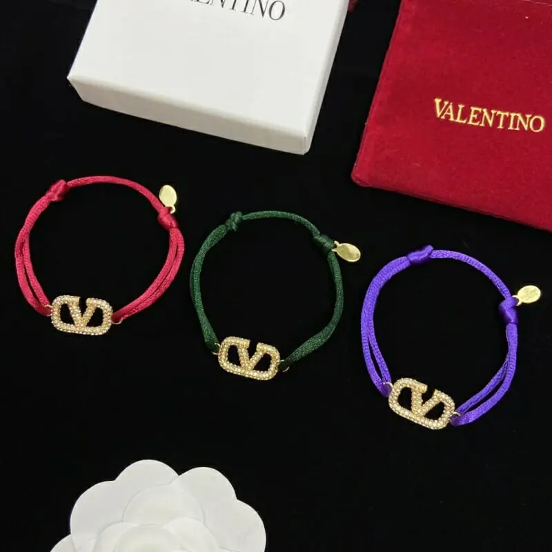 valentino bracelets s_12130432